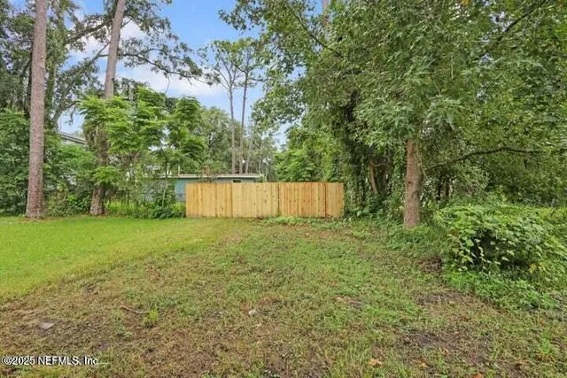 $2,250 | 7932 Jasper Avenue, Jacksonville, FL 32211