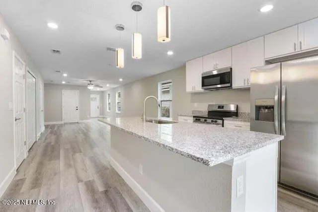 $2,250 | 7932 Jasper Avenue, Jacksonville, FL 32211