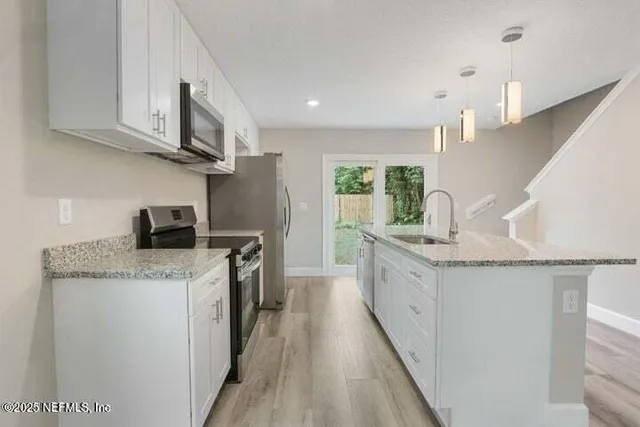 $2,250 | 7932 Jasper Avenue, Jacksonville, FL 32211