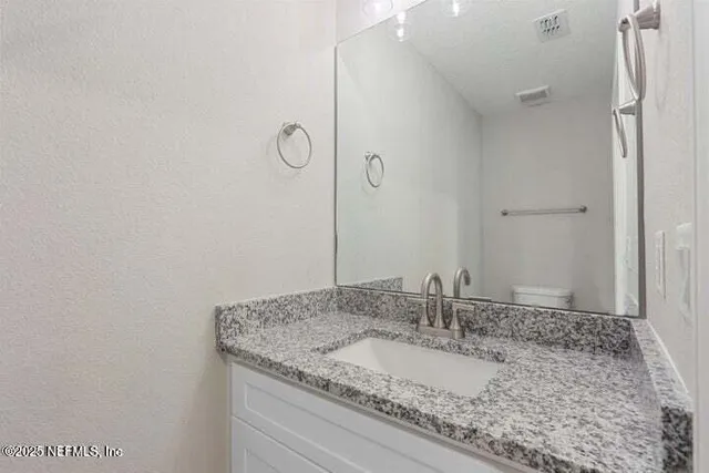 $2,250 | 7932 Jasper Avenue, Jacksonville, FL 32211