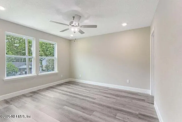 $2,250 | 7932 Jasper Avenue, Jacksonville, FL 32211