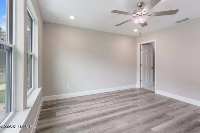 $2,250 | 7932 Jasper Avenue, Jacksonville, FL 32211