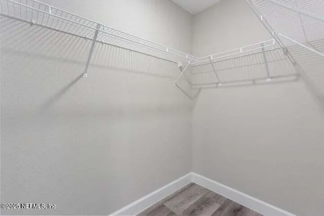 $2,250 | 7932 Jasper Avenue, Jacksonville, FL 32211