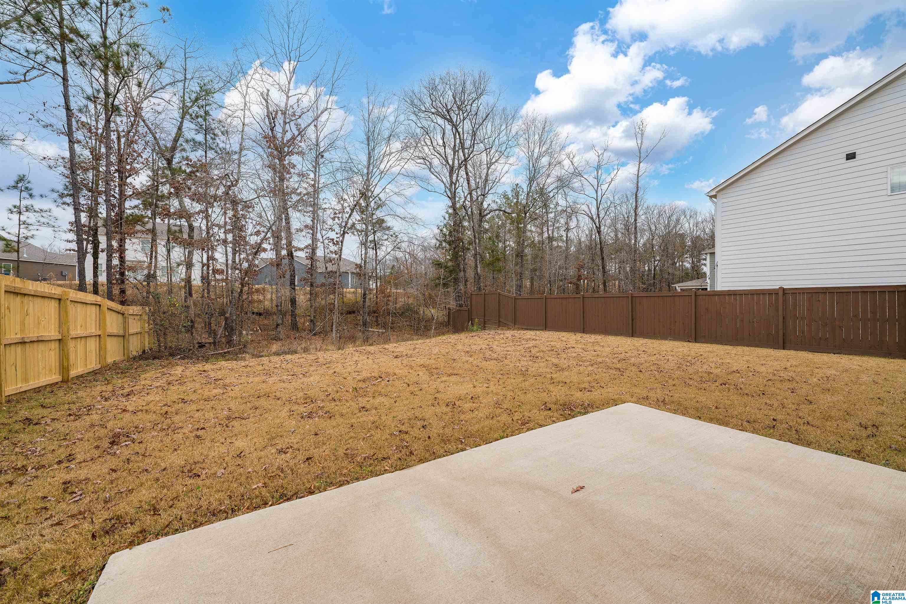 229 Park View Circle Chelsea, AL 35043 - Photo 32 of 33