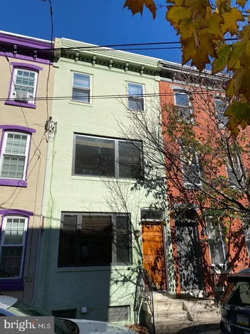 $2,600 | 2443 Olive Street, Philadelphia, PA 19130