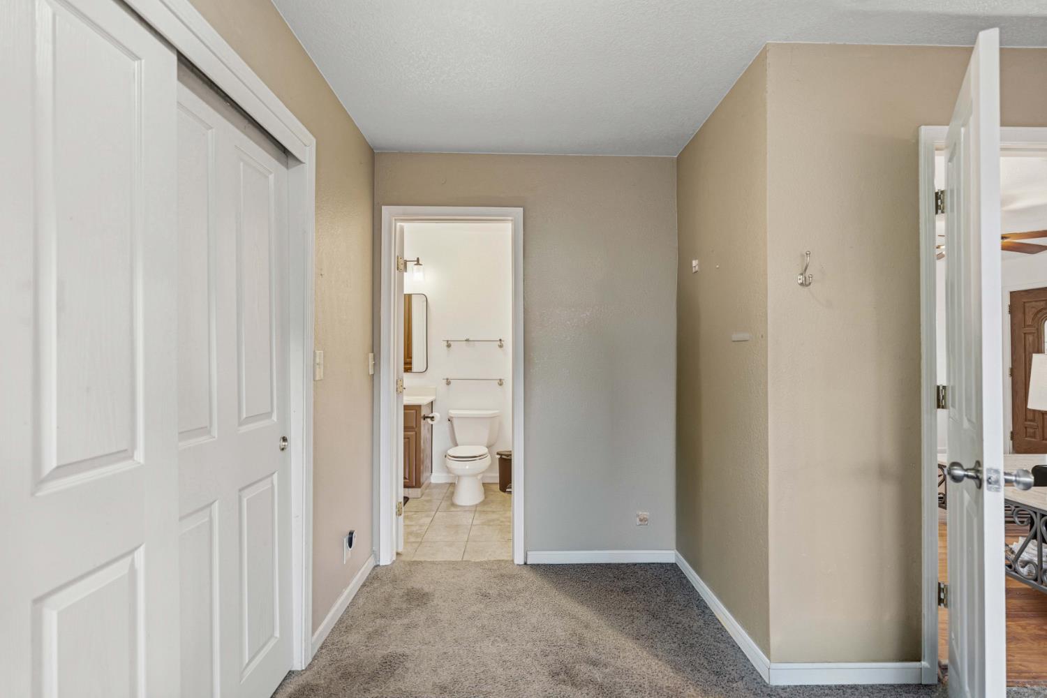 16074 Warfield Road Lathrop, CA 95330 - Photo 8 of 30