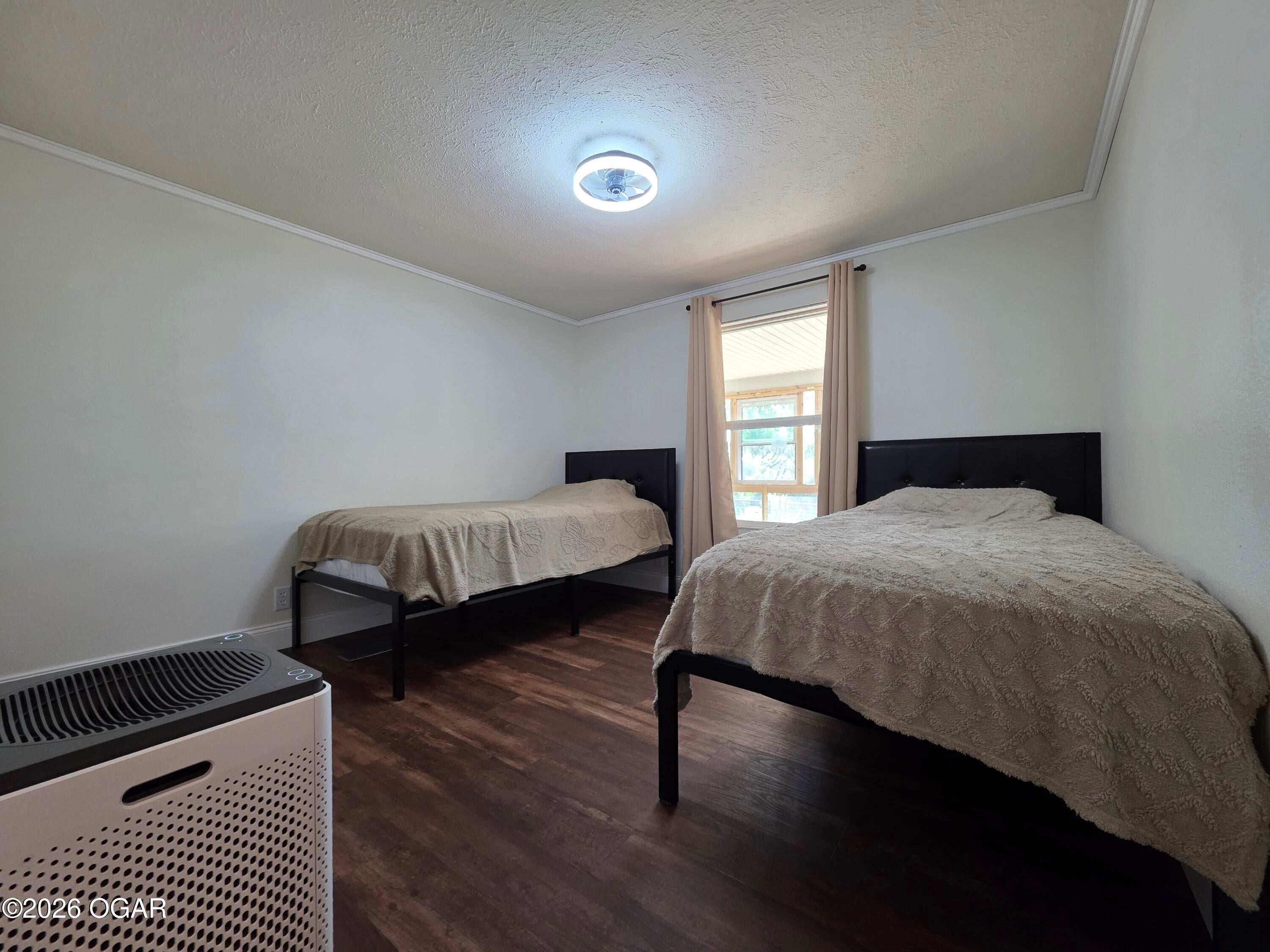 17905 Raven Road Granby, MO 64844 - Photo 31 of 49 Gallery Image 31