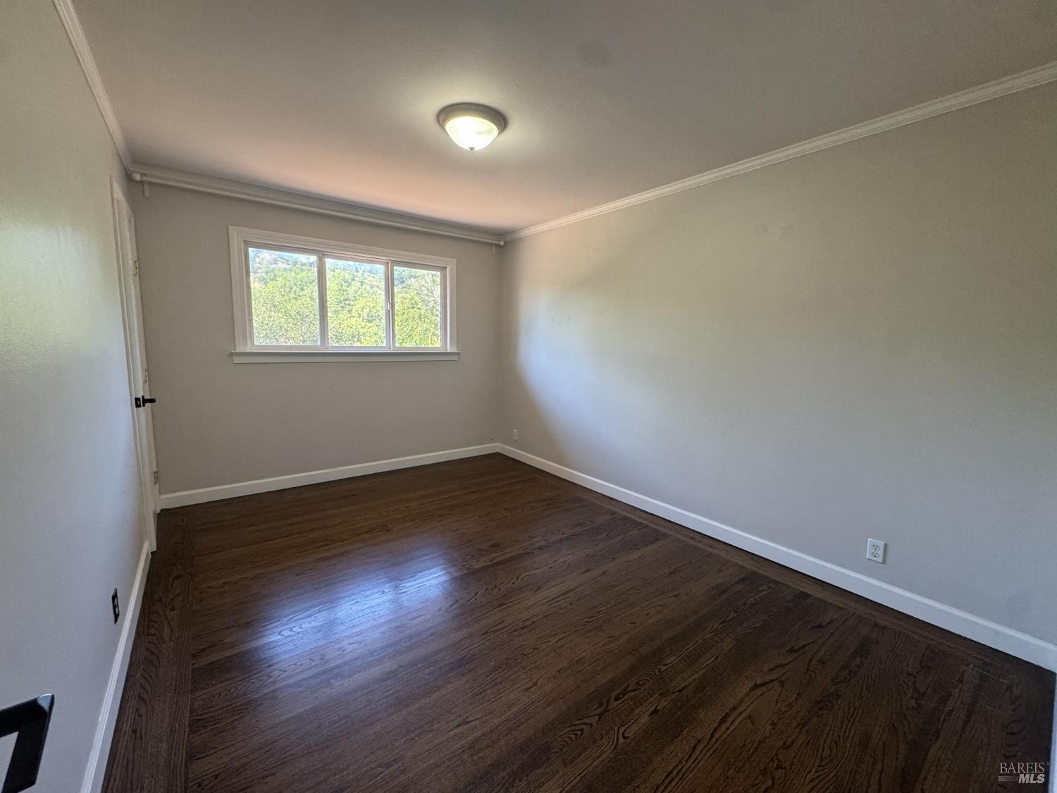 30 Martling Road San Anselmo, CA 94960 - Photo 17 of 46
