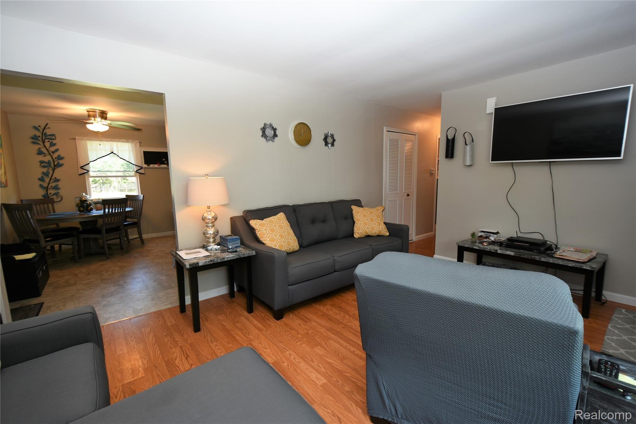 6417 East Frances Road Mount Morris, MI 48458 - Photo 8 of 33 DSC_4434.JPG
