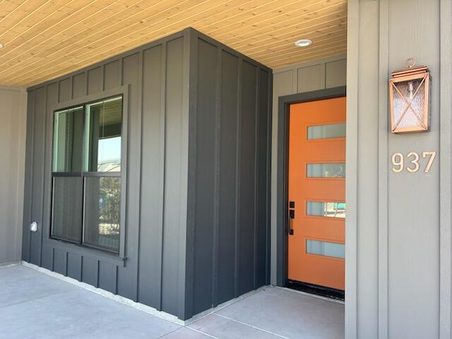 937 Hidden Ridge Tulare, CA 93274 - Photo 3 of 21 IMG_6380