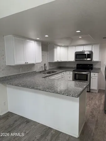 $2,750 | 4139 North 78th Place, Scottsdale, AZ 85251