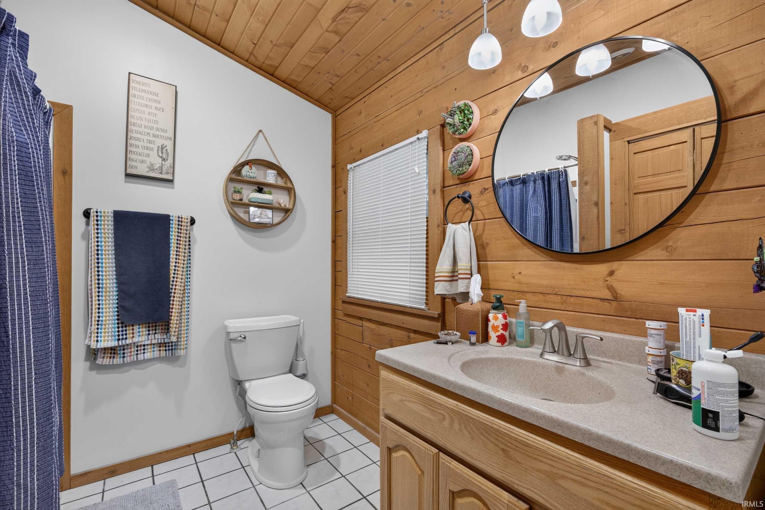 3975 Highway 50 Mitchell, IN 47446 - Photo 17 of 50