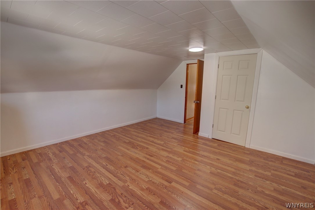 79 Martin Road Lackawanna, NY 14218 - Photo 12 of 15