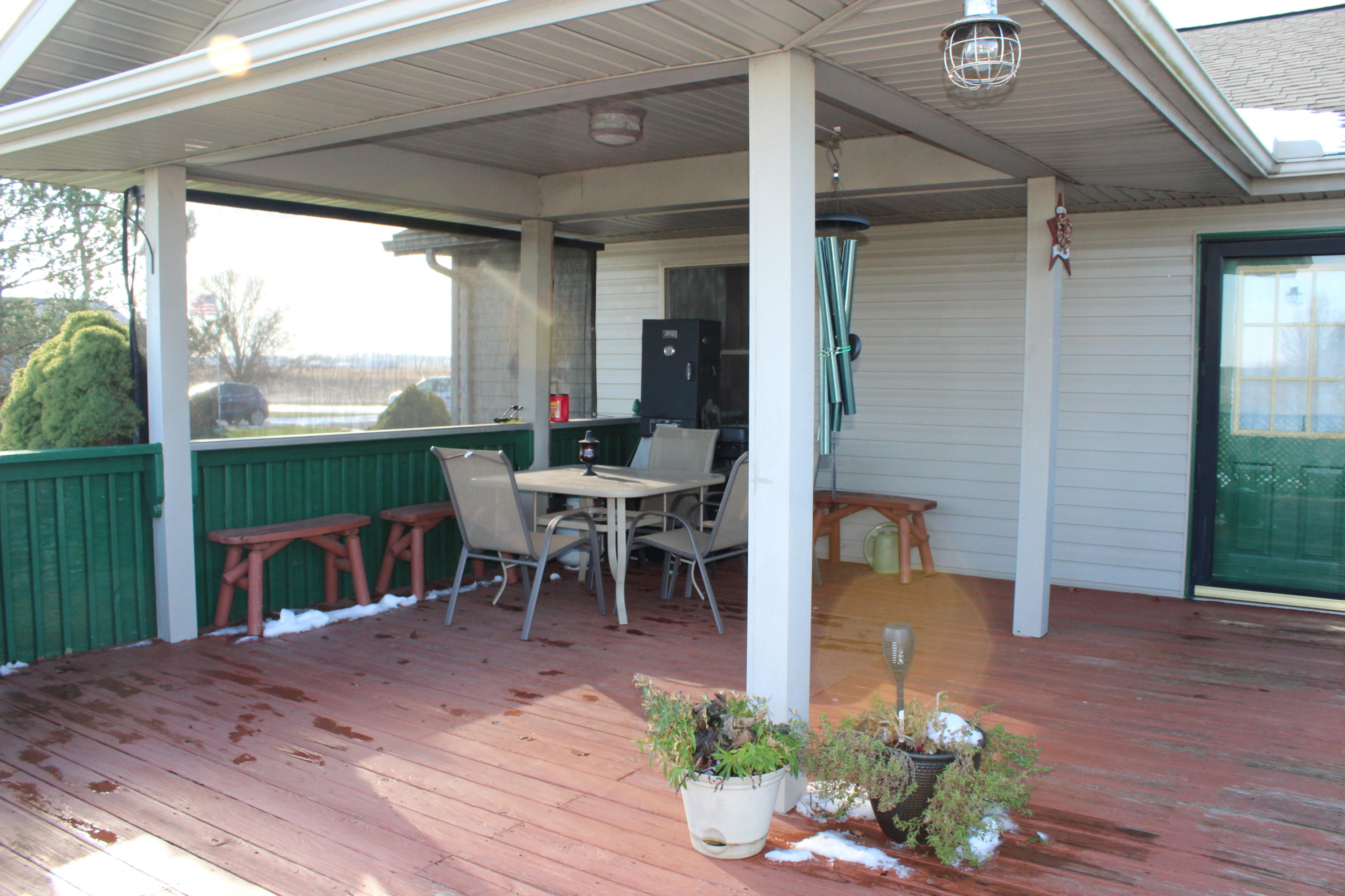 12300 Shroyer Road Maplewood, OH 45340 - Photo 50 of 79