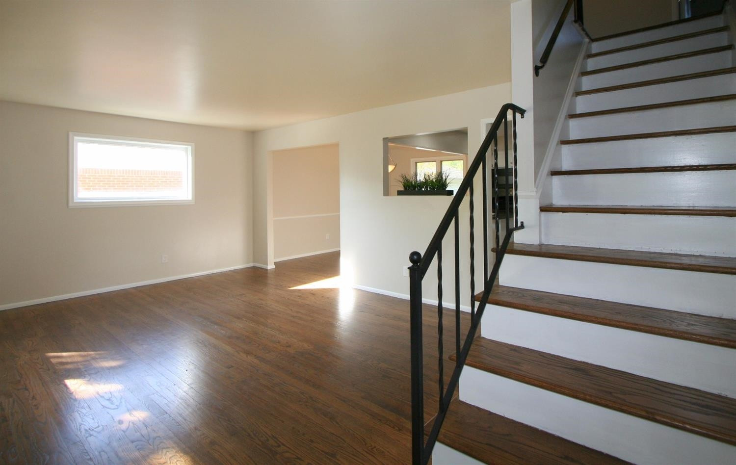 2712 Lillian Road Ann Arbor, MI 48104 - Photo 5 of 10 Photo 5