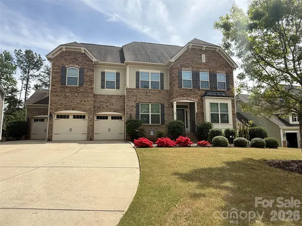 $725,000 | 187 Halifax Drive, Indian Land, SC 29707