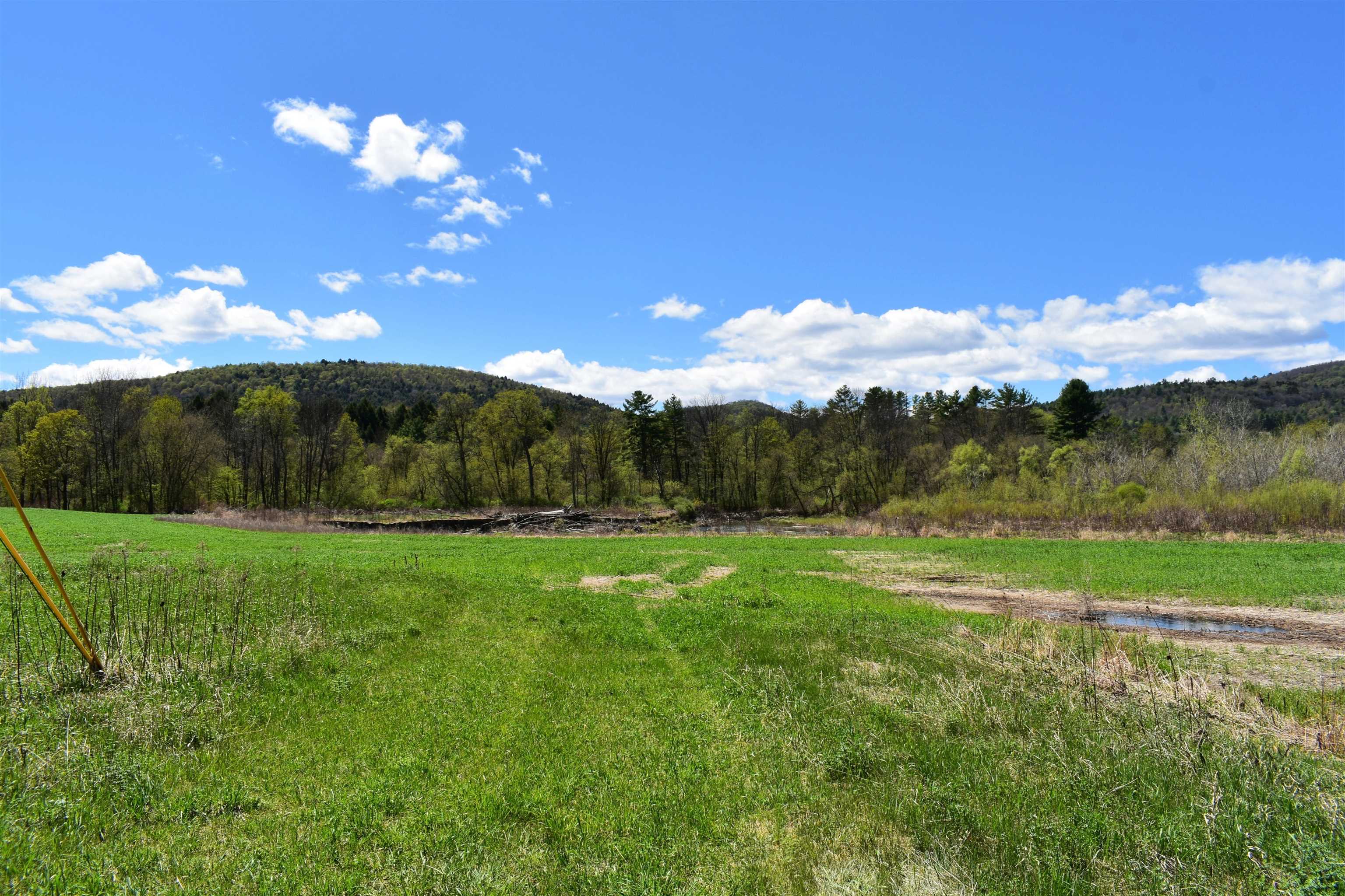 1850 Stock Farm Road, Unit 68 Randolph, VT 05060 - Photo 4 of 25