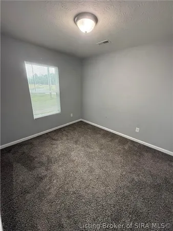 $160,000 | 37 Rural Street, Austin, IN 47102