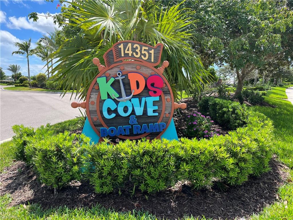 14943 Edgewater Circle Naples, FL 34114 - Photo 30 of 50