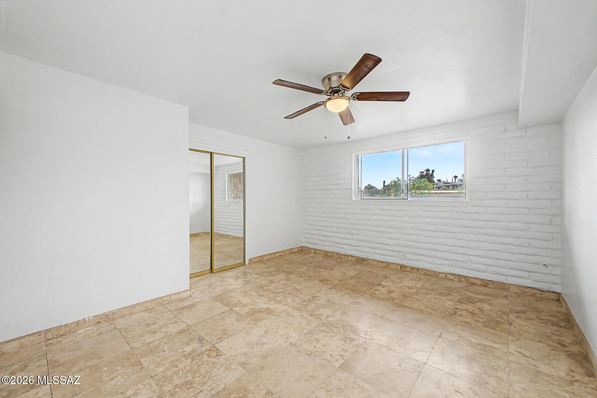 1064 North Mahen Road Nogales, AZ 85621 - Photo 30 of 41