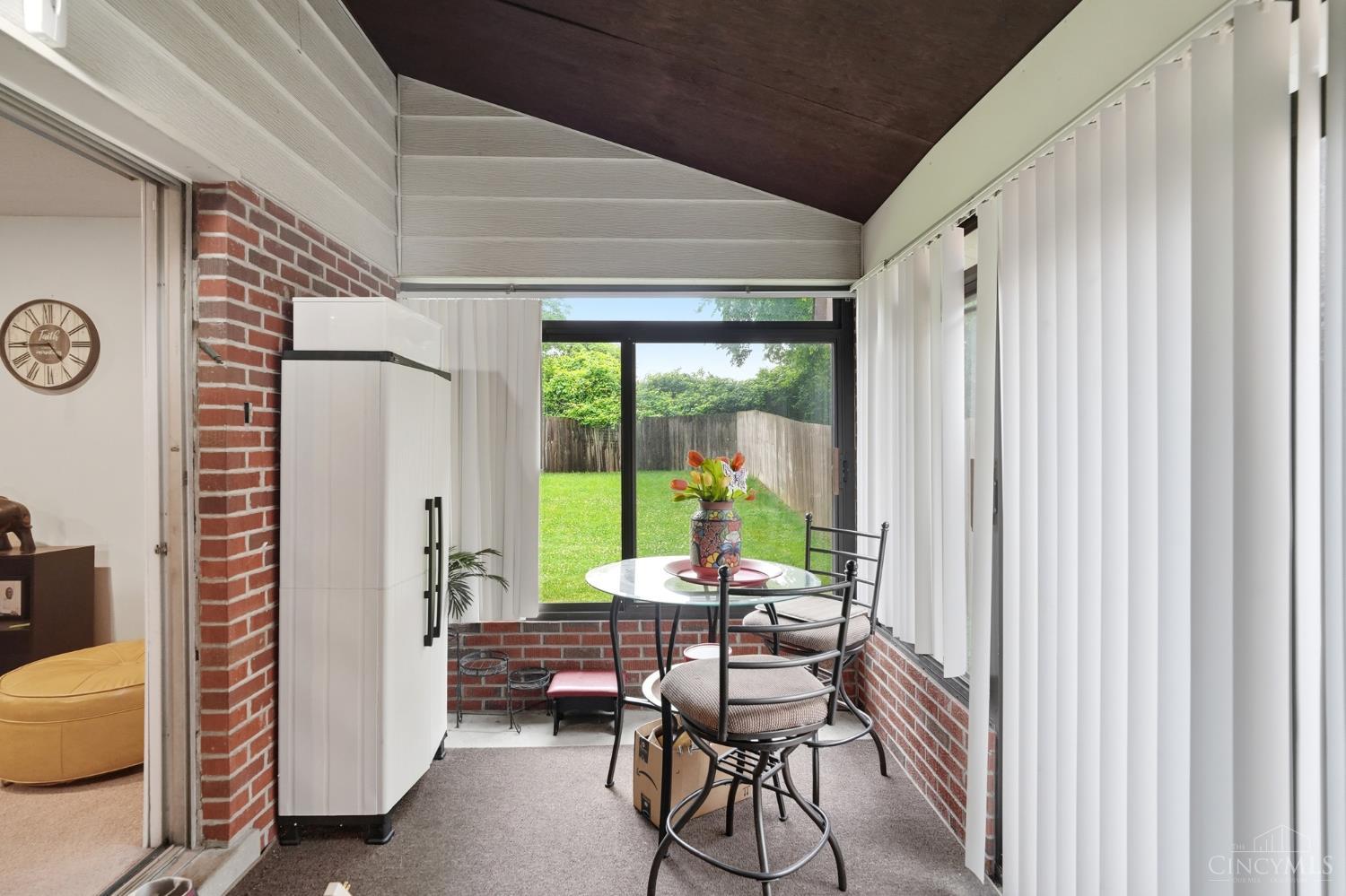 8084 Stillwell Road Cincinnati, OH 45237 - Photo 28 of 53