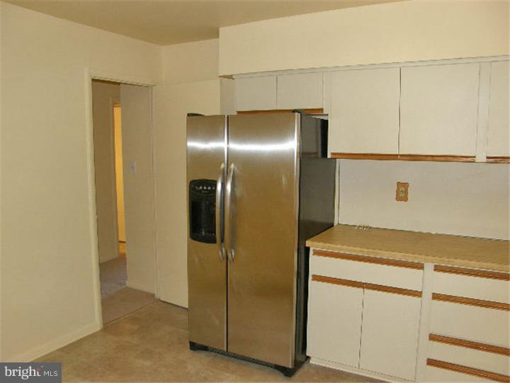167-3 Echelon Road Voorhees, NJ 08043 - Photo 13 of 23 Kitchen