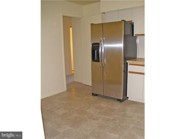 167-3 Echelon Road Voorhees, NJ 08043 - Photo 15 of 23 Kitchen