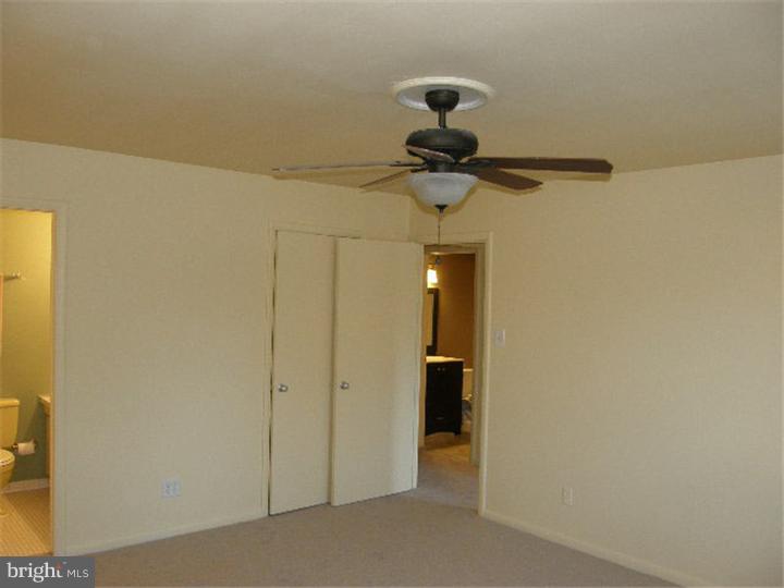 167-3 Echelon Road Voorhees, NJ 08043 - Photo 17 of 23 Master Bedroom