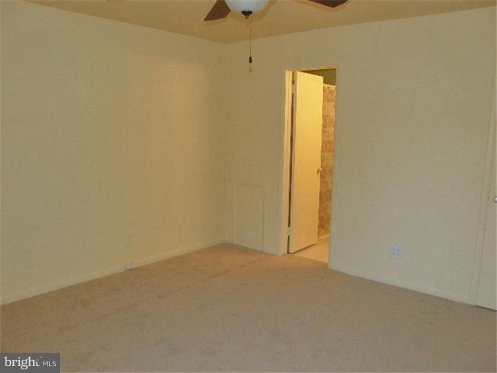 167-3 Echelon Road Voorhees, NJ 08043 - Photo 18 of 23 Master Bedroom
