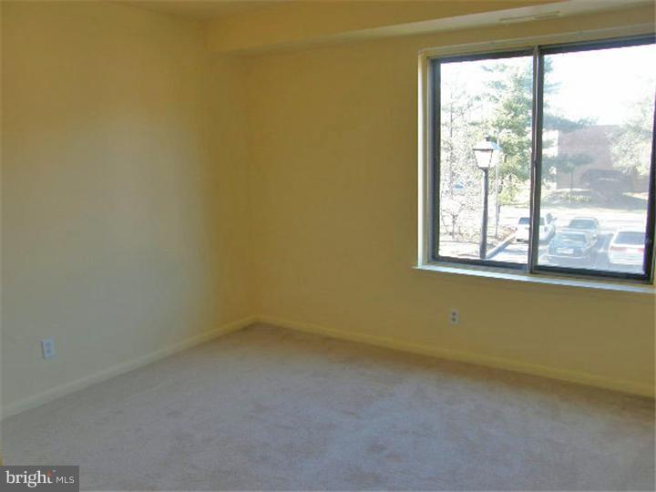 167-3 Echelon Road Voorhees, NJ 08043 - Photo 19 of 23 Bedroom 2