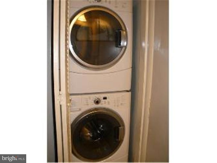 167-3 Echelon Road Voorhees, NJ 08043 - Photo 23 of 23 Laundry Room