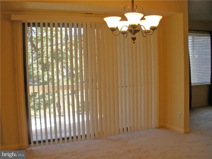 167-3 Echelon Road Voorhees, NJ 08043 - Photo 5 of 23 Dining Room