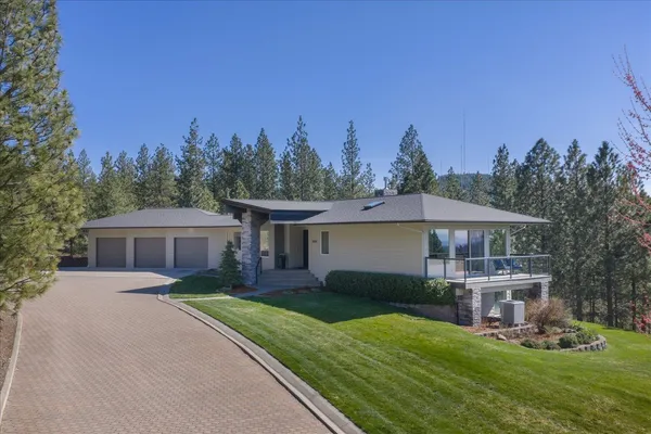 $1,250,000 | 7409 East 44th Place, Spokane, WA 99223