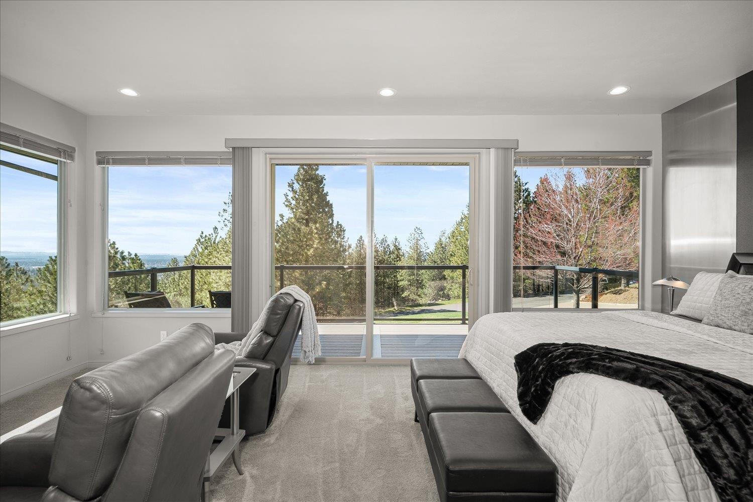 7409 East 44th Place Spokane, WA 99223 - Photo 15 of 50