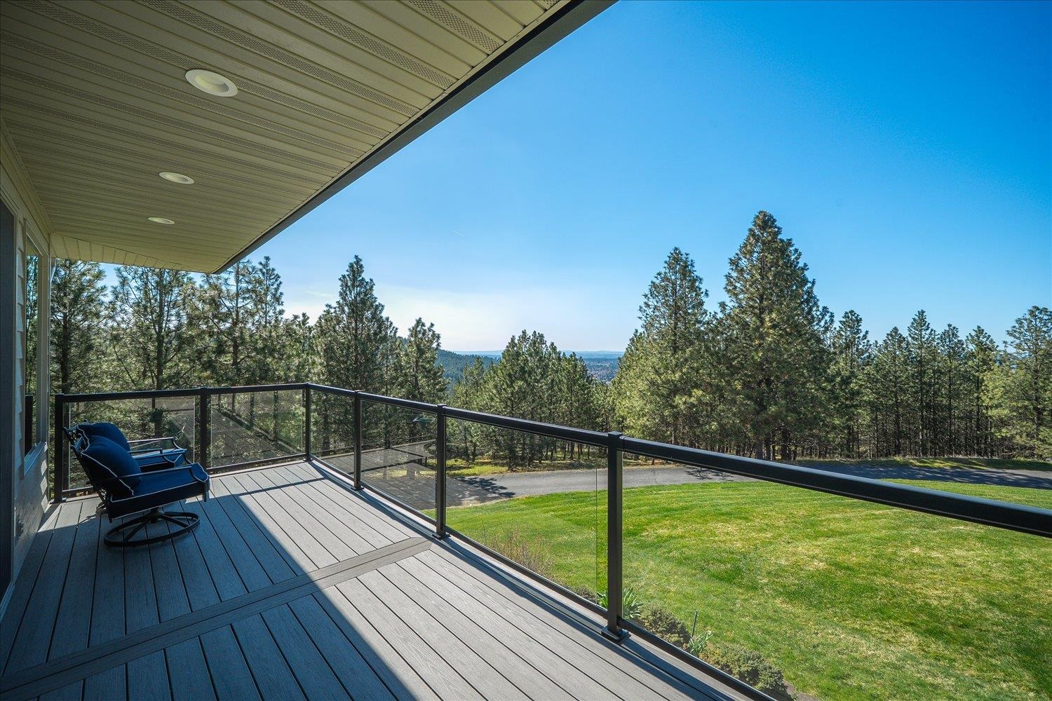 7409 East 44th Place Spokane, WA 99223 - Photo 17 of 50
