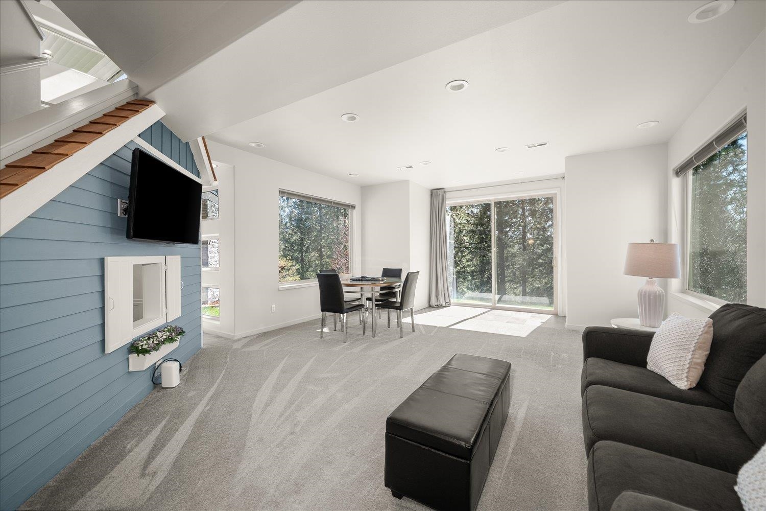 7409 East 44th Place Spokane, WA 99223 - Photo 24 of 50