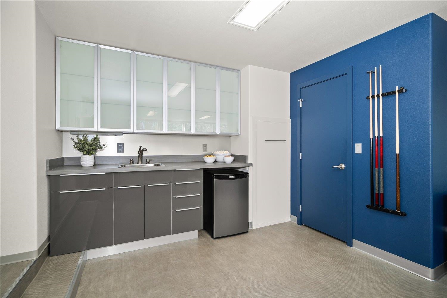 7409 East 44th Place Spokane, WA 99223 - Photo 27 of 50