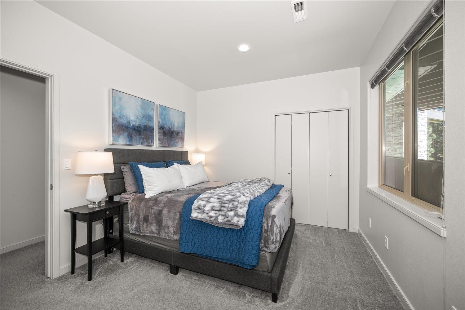 7409 East 44th Place Spokane, WA 99223 - Photo 30 of 50
