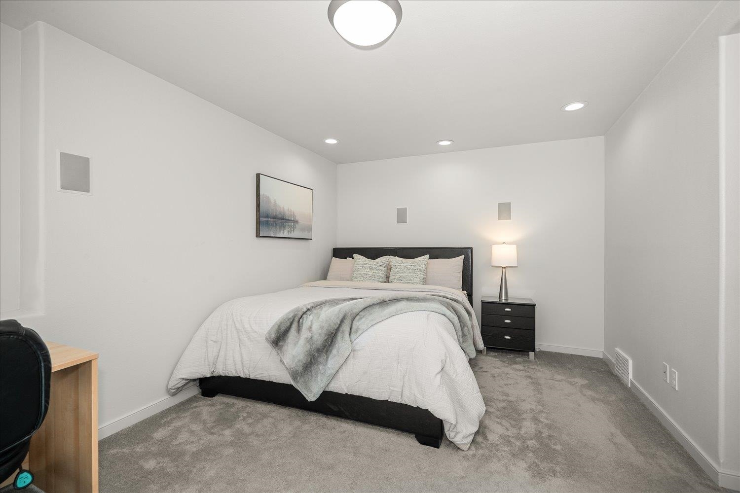7409 East 44th Place Spokane, WA 99223 - Photo 31 of 50