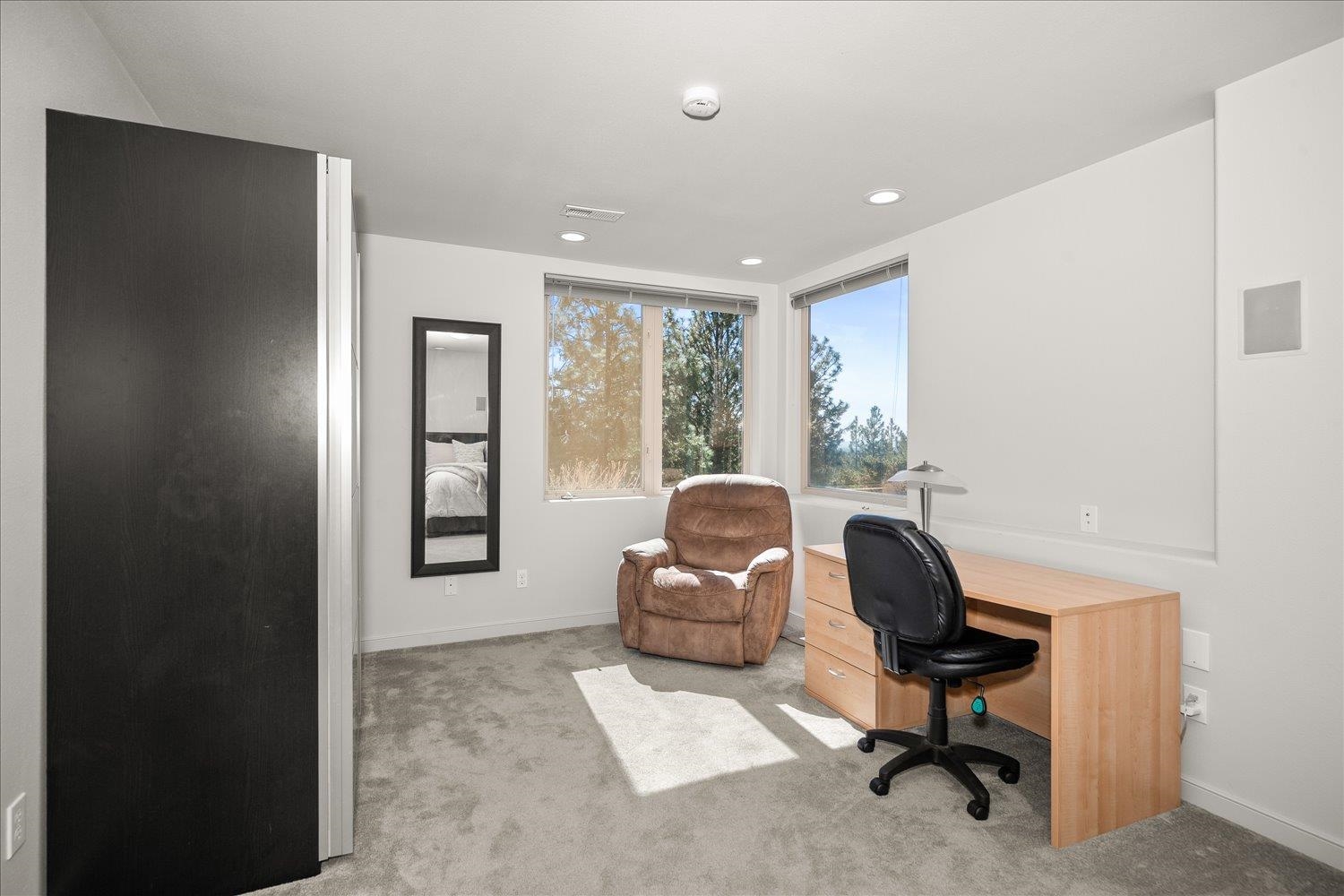 7409 East 44th Place Spokane, WA 99223 - Photo 32 of 50