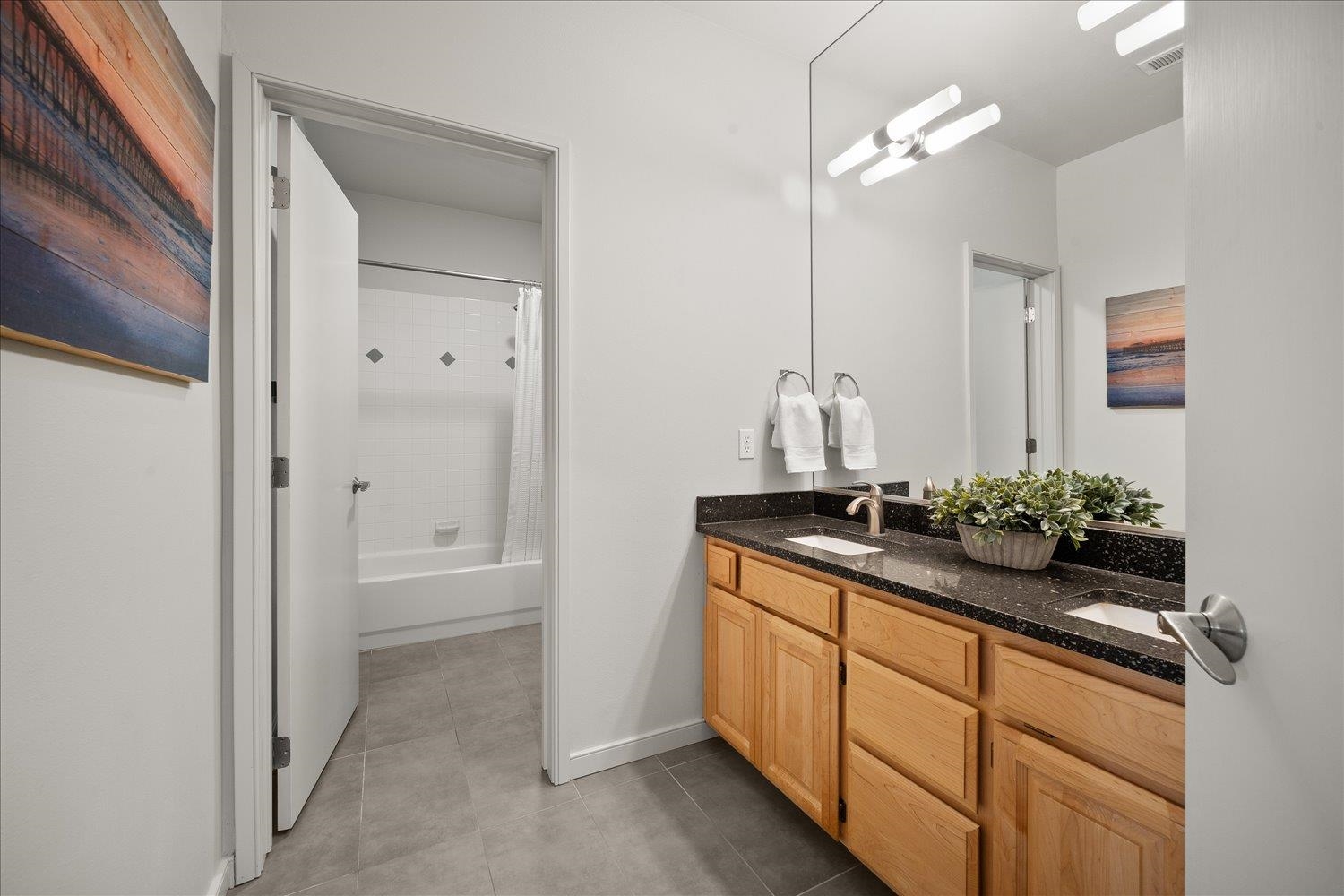 7409 East 44th Place Spokane, WA 99223 - Photo 34 of 50