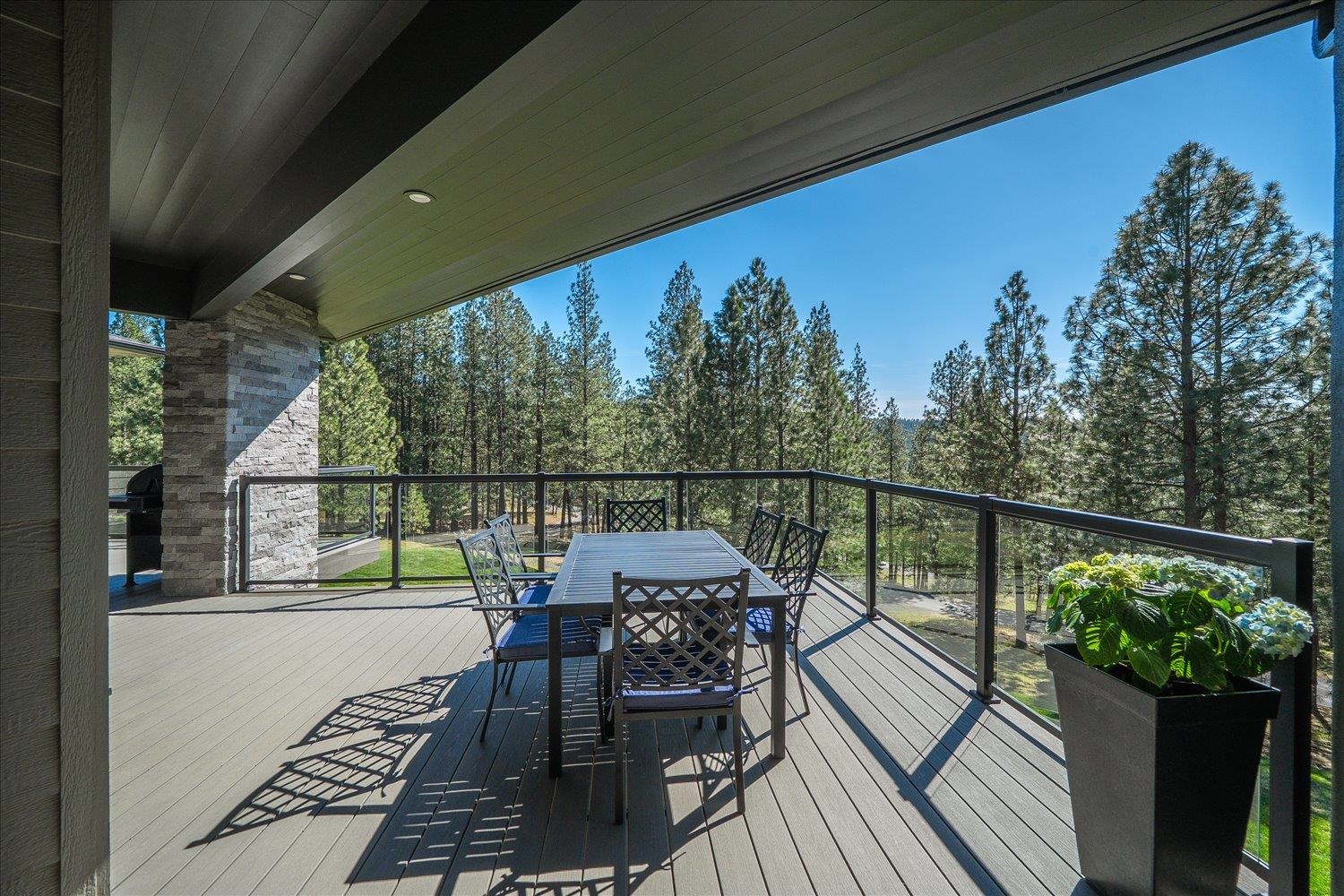 7409 East 44th Place Spokane, WA 99223 - Photo 35 of 50