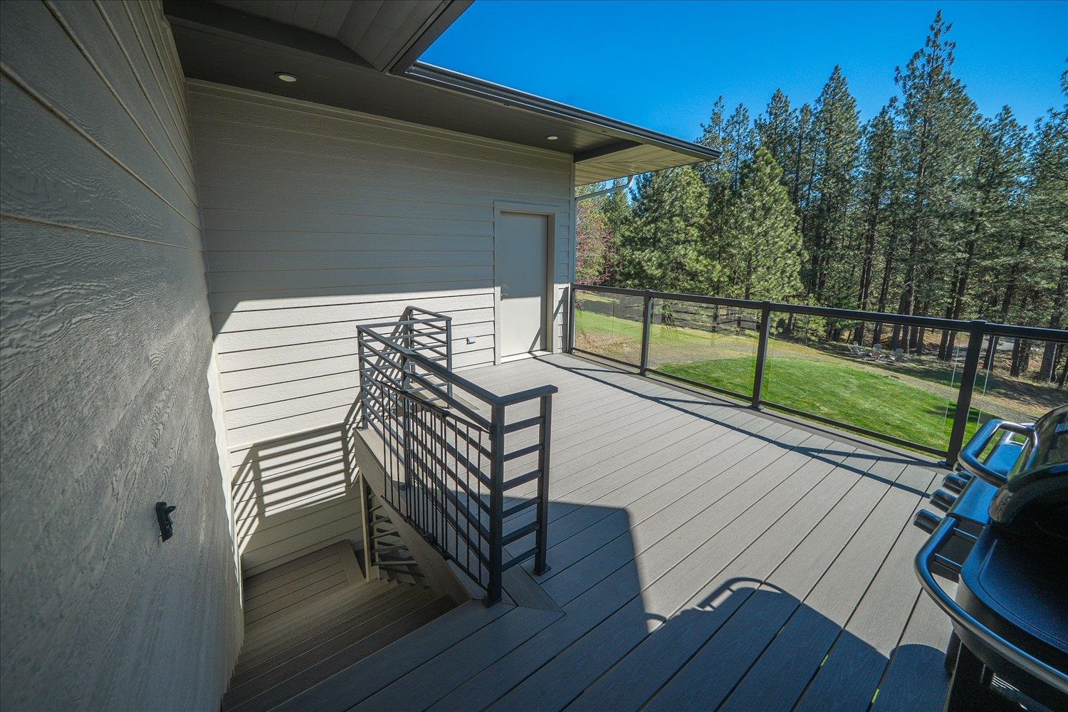 7409 East 44th Place Spokane, WA 99223 - Photo 37 of 50