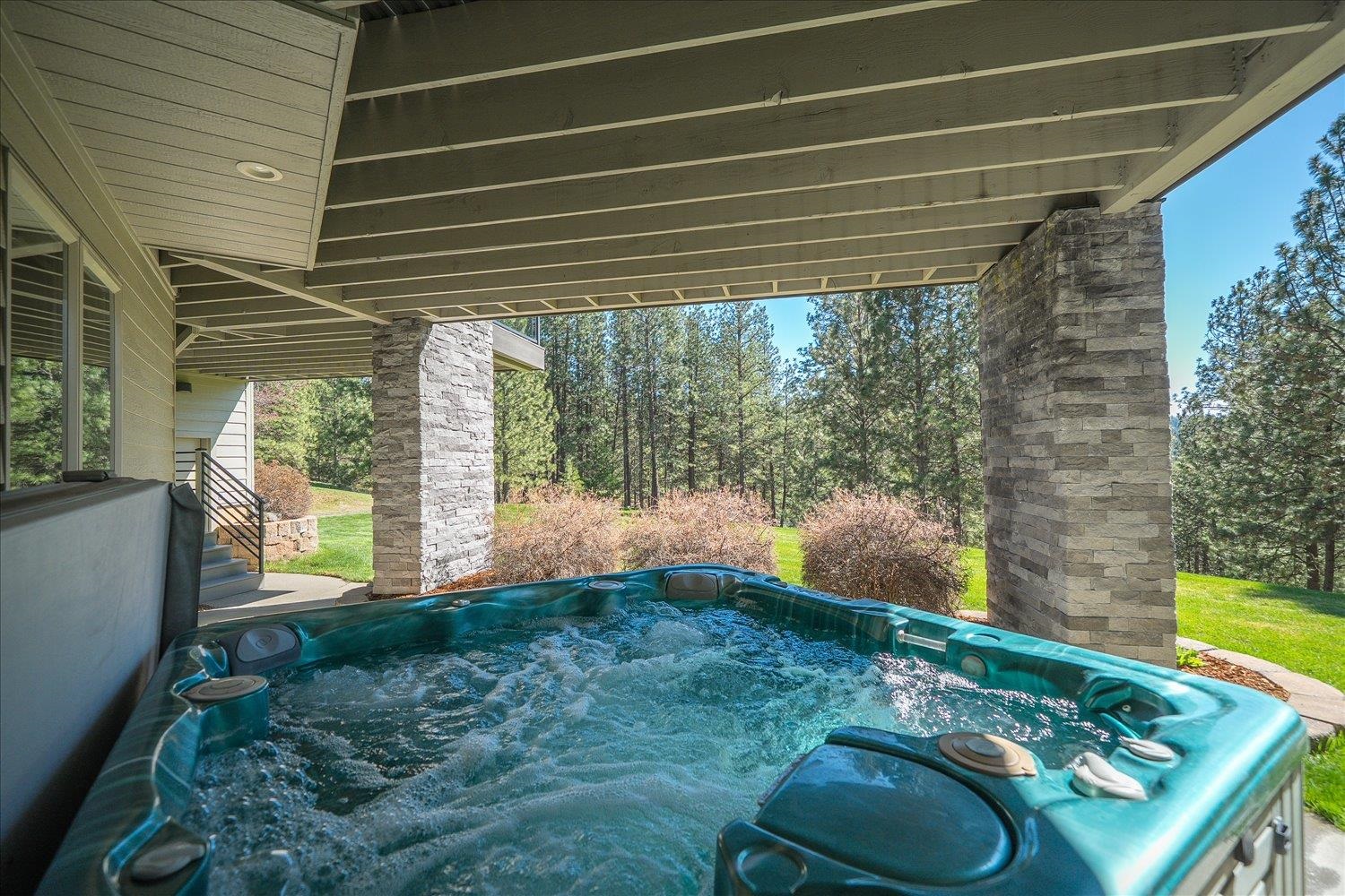7409 East 44th Place Spokane, WA 99223 - Photo 38 of 50