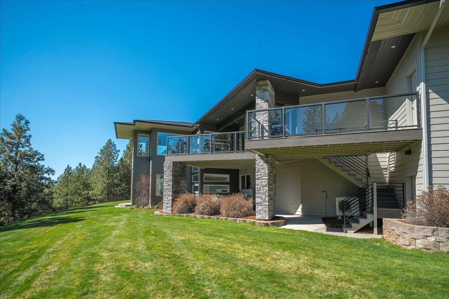 7409 East 44th Place Spokane, WA 99223 - Photo 39 of 50