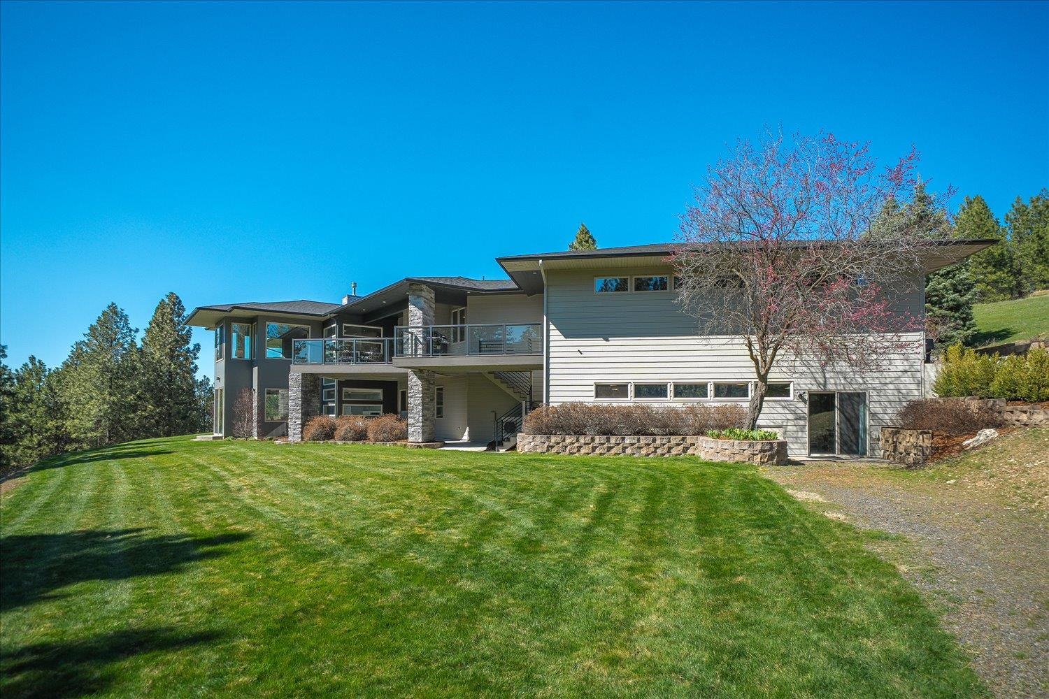 7409 East 44th Place Spokane, WA 99223 - Photo 40 of 50