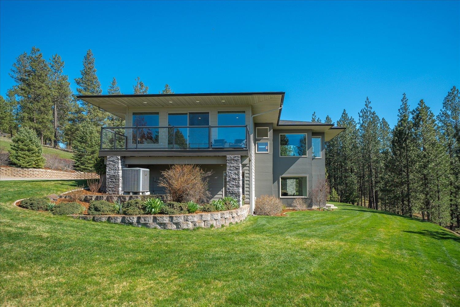 7409 East 44th Place Spokane, WA 99223 - Photo 41 of 50