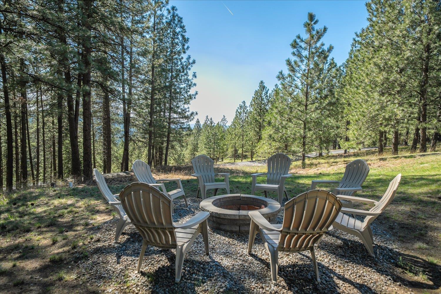 7409 East 44th Place Spokane, WA 99223 - Photo 43 of 50