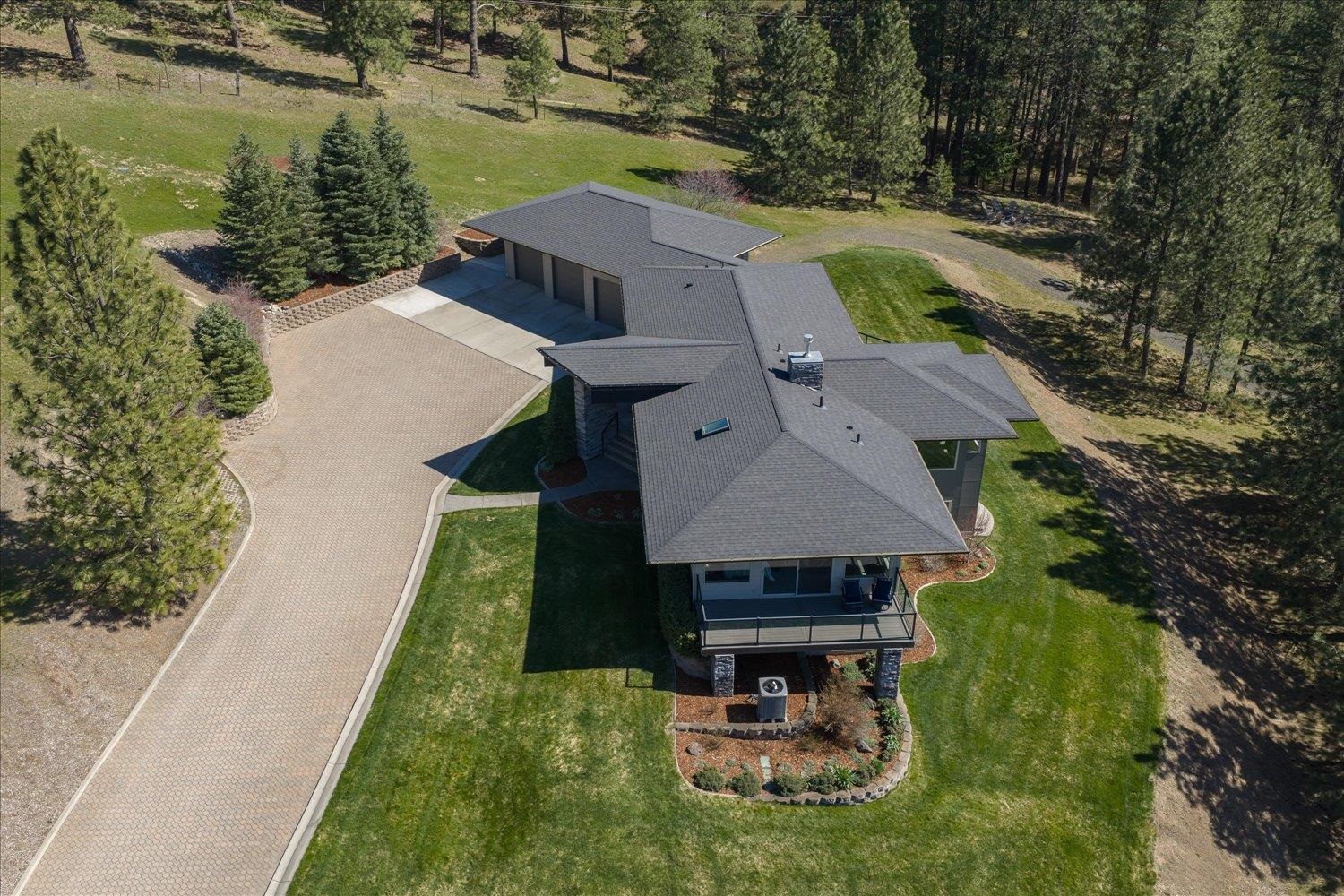 7409 East 44th Place Spokane, WA 99223 - Photo 44 of 50