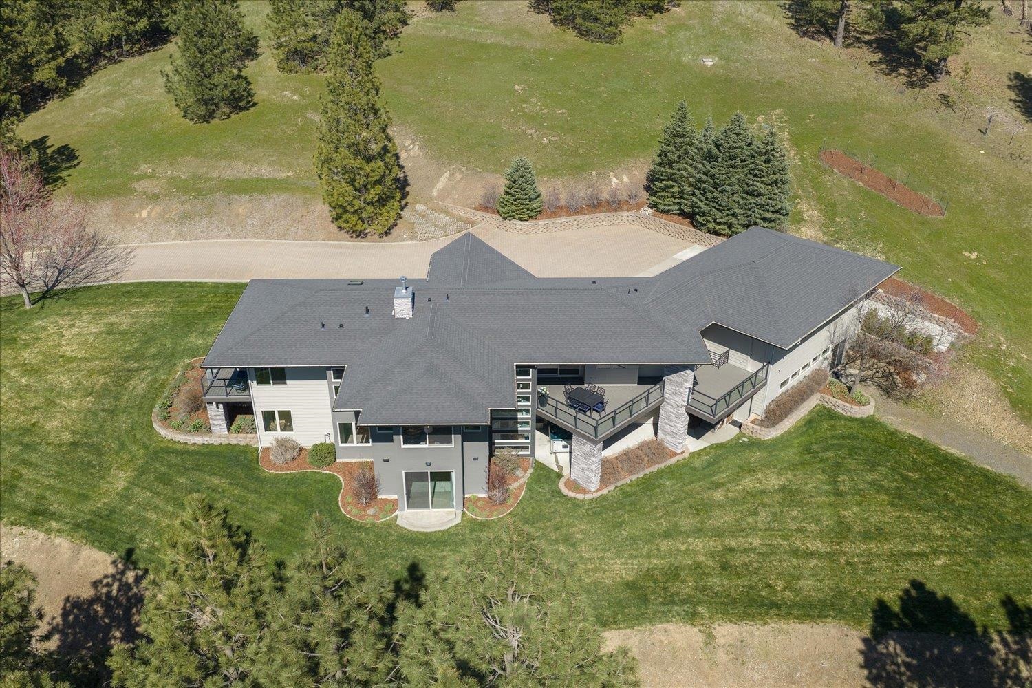 7409 East 44th Place Spokane, WA 99223 - Photo 45 of 50